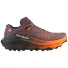 Salomon Ultra Glide 4 női terepfutó cipő