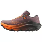 Salomon Ultra Glide 4 női terepfutó cipő