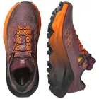 Salomon Ultra Glide 4 női terepfutó cipő