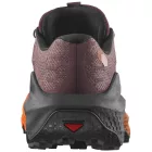 Salomon Ultra Glide 4 női terepfutó cipő