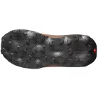 Salomon Ultra Glide 4 női terepfutó cipő