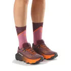 Salomon Ultra Glide 4 női terepfutó cipő