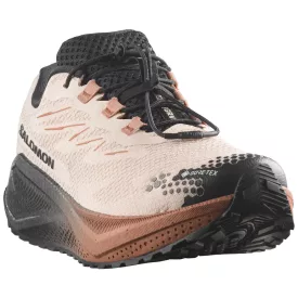 Salomon Aero Blaze 4 GRVL GTX férfi futócipő