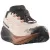 Salomon Aero Blaze 4 GRVL GTX férfi futócipő