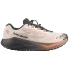 Salomon Aero Blaze 4 GRVL GTX férfi futócipő