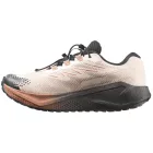 Salomon Aero Blaze 4 GRVL GTX férfi futócipő
