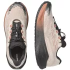 Salomon Aero Blaze 4 GRVL GTX férfi futócipő