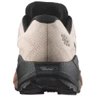 Salomon Aero Blaze 4 GRVL GTX férfi futócipő