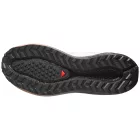 Salomon Aero Blaze 4 GRVL GTX férfi futócipő