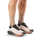 Salomon Aero Blaze 4 GRVL GTX férfi futócipő