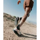 Salomon Aero Blaze 4 GRVL GTX férfi futócipő