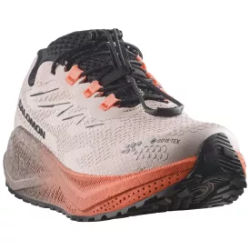 Salomon Aero Blaze 4 GRVL GTX női futócipő