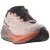 Salomon Aero Blaze 4 GRVL GTX női futócipő