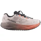 Salomon Aero Blaze 4 GRVL GTX női futócipő