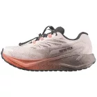 Salomon Aero Blaze 4 GRVL GTX női futócipő