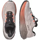Salomon Aero Blaze 4 GRVL GTX női futócipő