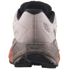 Salomon Aero Blaze 4 GRVL GTX női futócipő