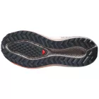 Salomon Aero Blaze 4 GRVL GTX női futócipő