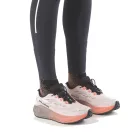 Salomon Aero Blaze 4 GRVL GTX női futócipő