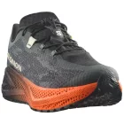 Salomon Aero Glide 4 GRVL férfi futócipő