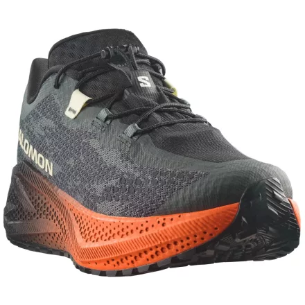 Salomon Aero Glide 4 GRVL férfi futócipő