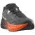 Salomon Aero Glide 4 GRVL férfi futócipő