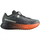 Salomon Aero Glide 4 GRVL férfi futócipő
