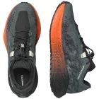 Salomon Aero Glide 4 GRVL férfi futócipő