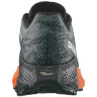 Salomon Aero Glide 4 GRVL férfi futócipő