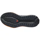 Salomon Aero Glide 4 GRVL férfi futócipő