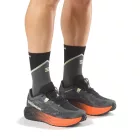 Salomon Aero Glide 4 GRVL férfi futócipő