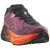 Salomon Aero Glide 4 GRVL női futócipő