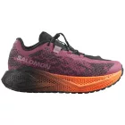 Salomon Aero Glide 4 GRVL női futócipő
