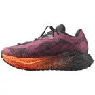 Salomon Aero Glide 4 GRVL női futócipő