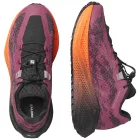 Salomon Aero Glide 4 GRVL női futócipő