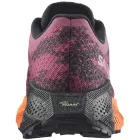 Salomon Aero Glide 4 GRVL női futócipő