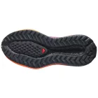 Salomon Aero Glide 4 GRVL női futócipő