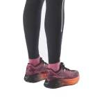 Salomon Aero Glide 4 GRVL női futócipő