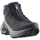 Salomon Genesis MID GTX férfi túracipő