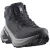 Salomon Genesis MID GTX férfi túracipő