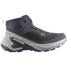 Salomon Genesis MID GTX férfi túracipő