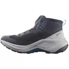 Salomon Genesis MID GTX férfi túracipő