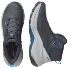Salomon Genesis MID GTX férfi túracipő