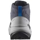 Salomon Genesis MID GTX férfi túracipő