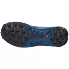 Salomon Genesis MID GTX férfi túracipő
