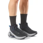 Salomon Genesis MID GTX férfi túracipő