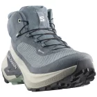 Salomon Genesis Mid GTX női túracipő