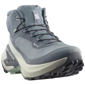 Salomon Genesis Mid GTX női túracipő