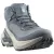 Salomon Genesis Mid GTX női túracipő