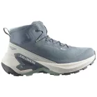 Salomon Genesis Mid GTX női túracipő